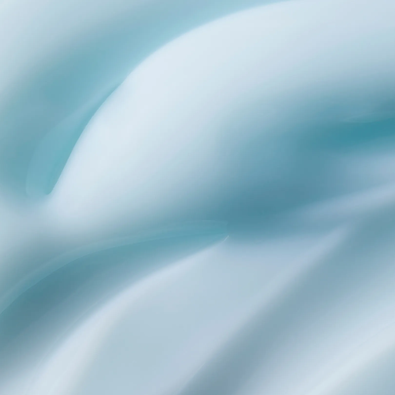Aqua Bomb — The True Cream görsel 2