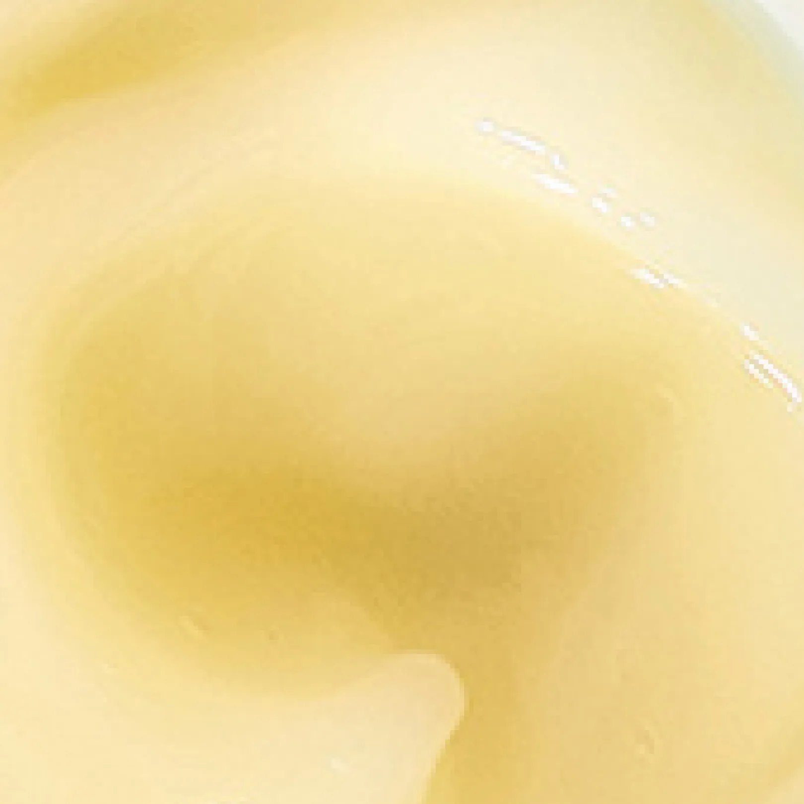 Aqua Bomb Brightening Vitamin C Cream görsel 2