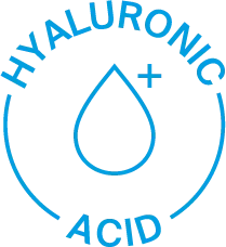 Hyalüronik asit