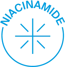 Niasinamid