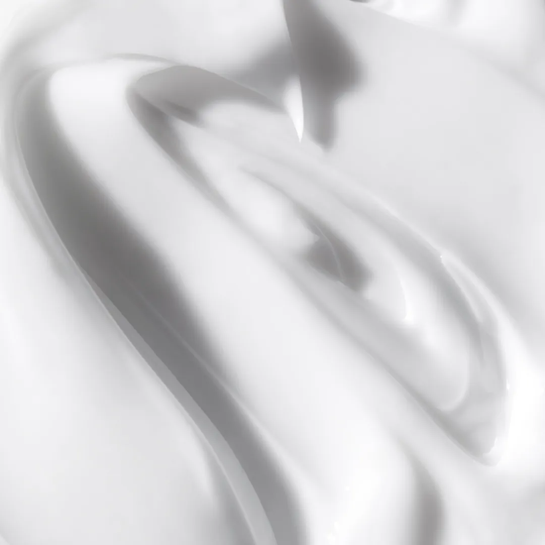 The True Cream — Moisturizing Bomb görsel 2