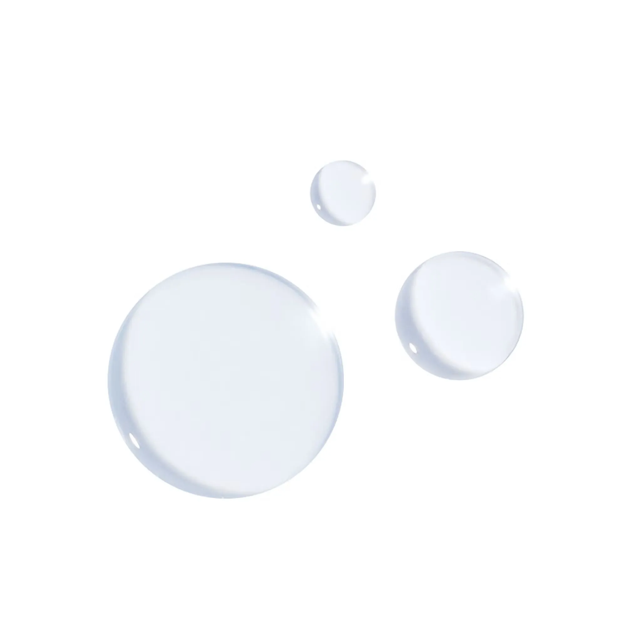 Super Drops — Multi-7 Hyaluronic Serum görsel 2