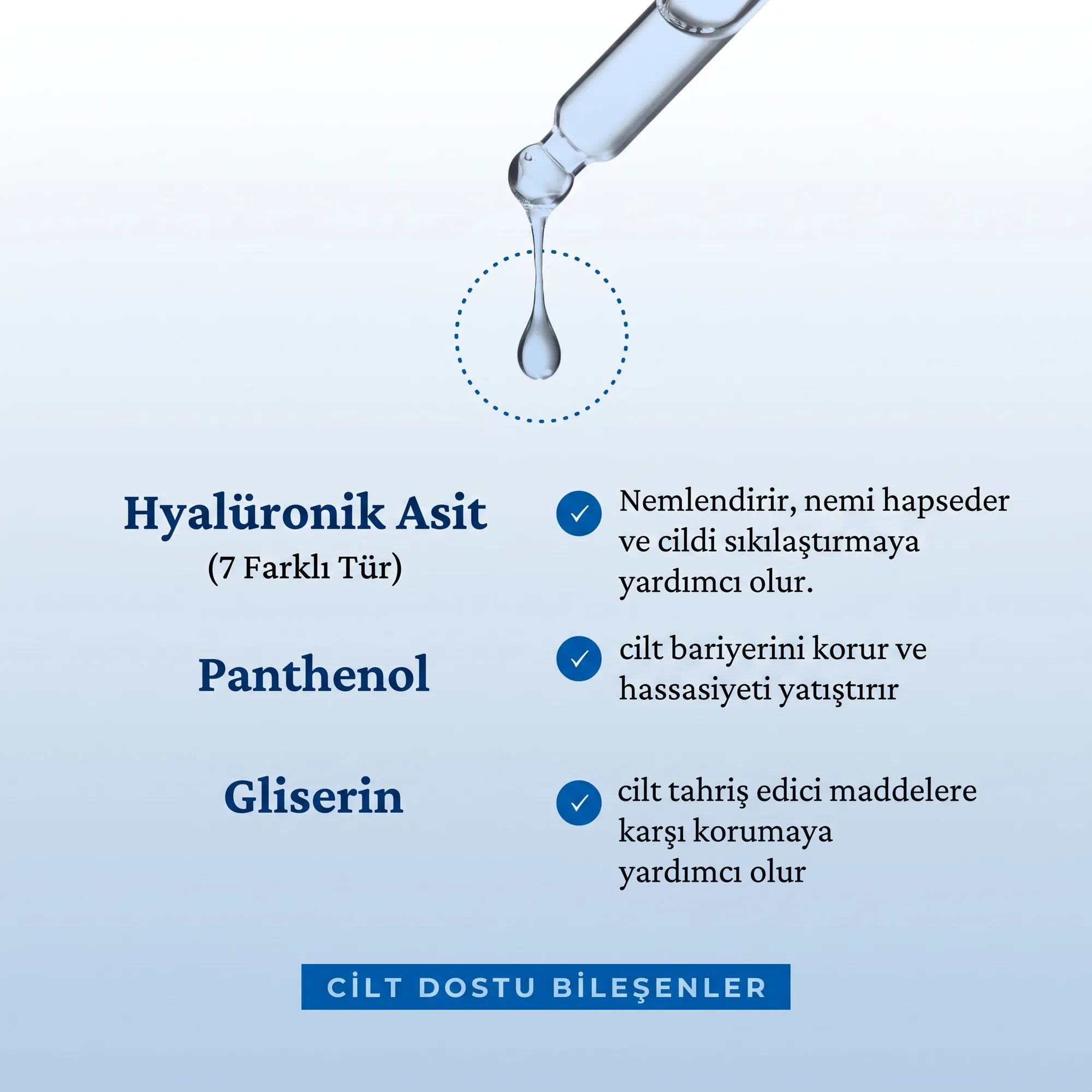 Super Drops — Multi-7 Hyaluronic Serum görsel 4