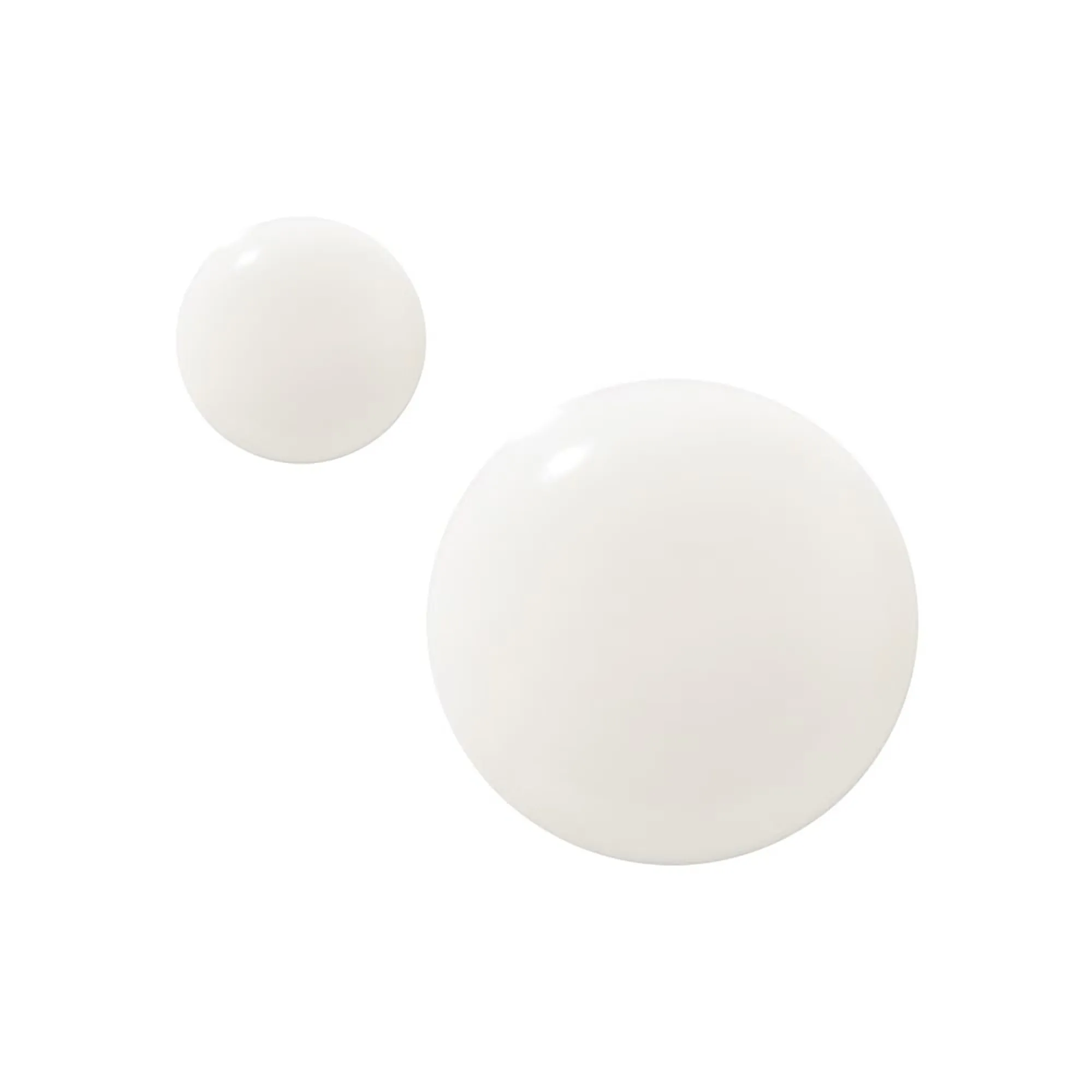 Super Drops — Retinol & Peptide Firming Serum görsel 2